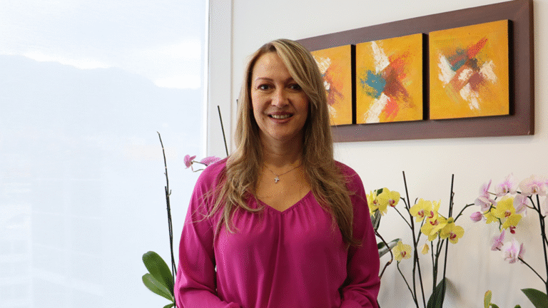 Encuesta ANATO: el 55% de las ventas de las Agencias de Viajes se realiza de manera presencial