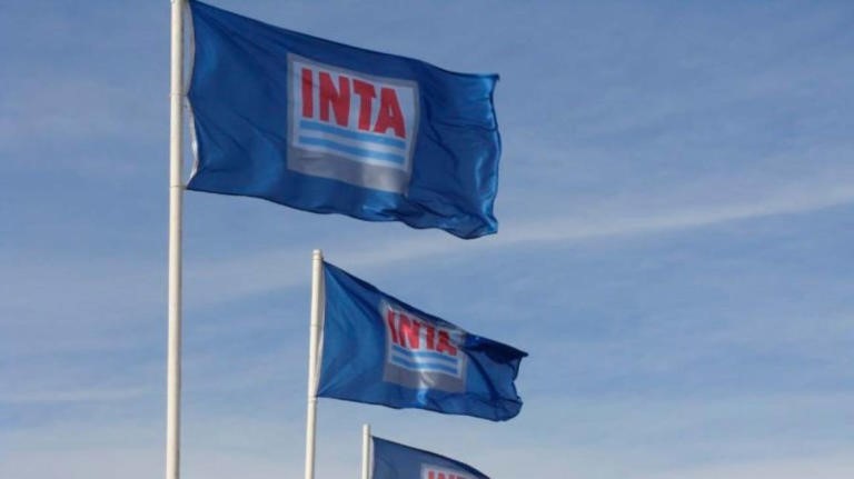 El INTA que conocíamos dejó de existir