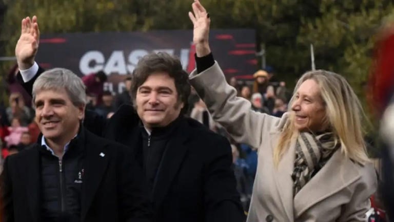 El campo sobre la baja de las retenciones: “La rentabilidad depende del humor del Poder Ejecutivo de turno”