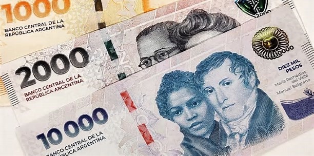 Agosto llega con más aumentos que recortan la capacidad de compra y presionan la inflación